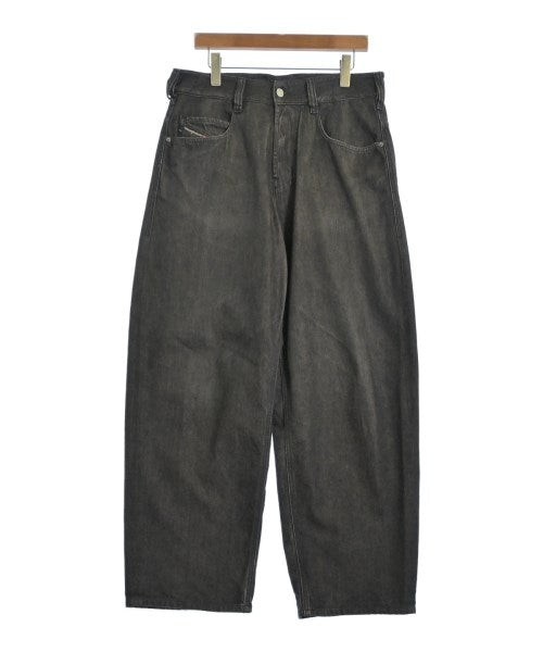 DIESEL 牛仔褲
