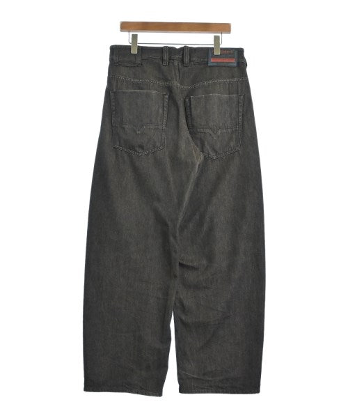 DIESEL 牛仔褲