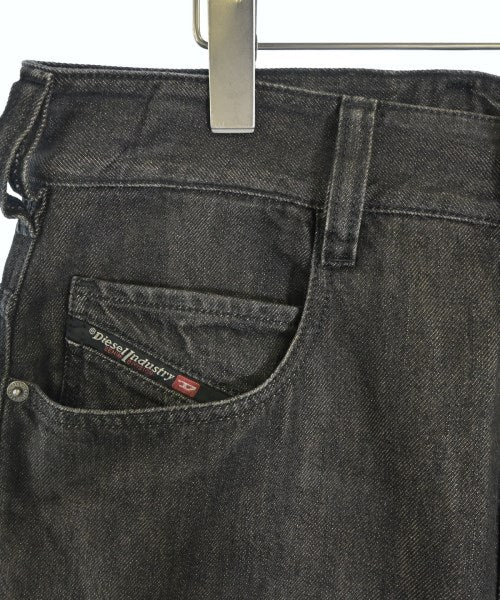 DIESEL 牛仔褲