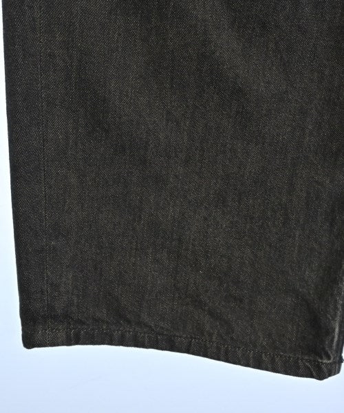 DIESEL 牛仔褲