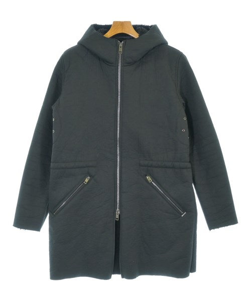 DIESEL 其他大衣