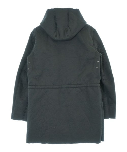 DIESEL 其他大衣