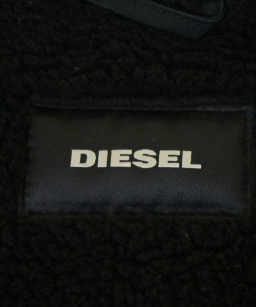 DIESEL 其他大衣