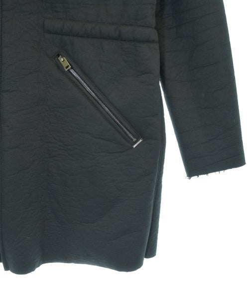 DIESEL 其他大衣