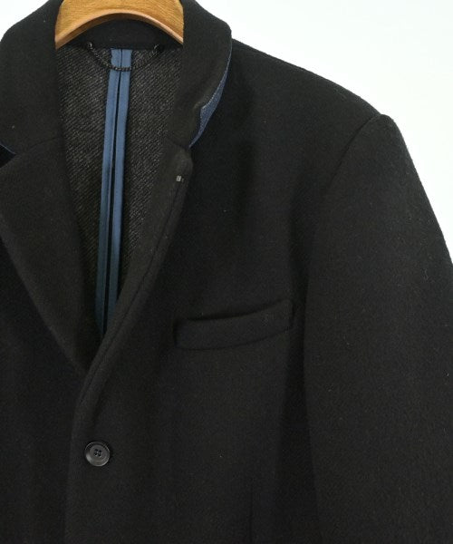 DIESEL 切斯特披風
