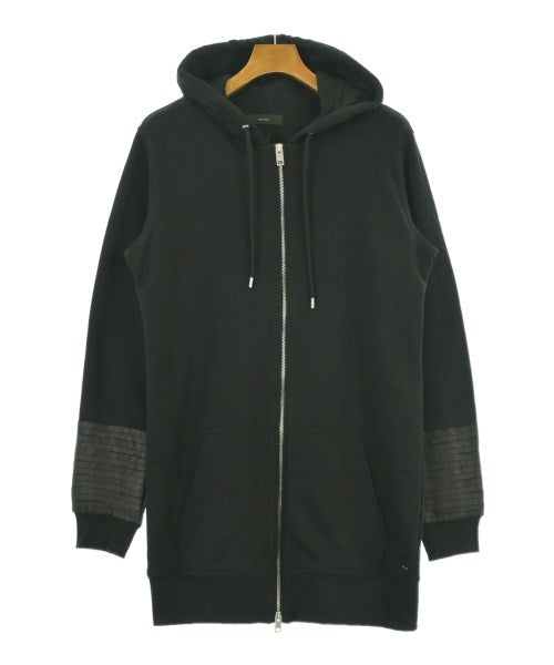 DIESEL 連帽衫