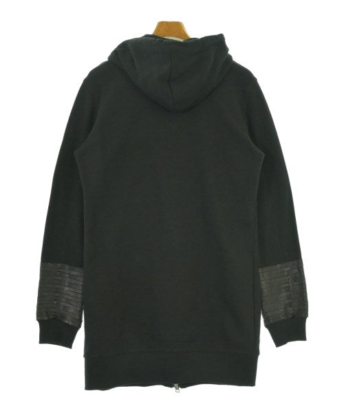 DIESEL 連帽衫
