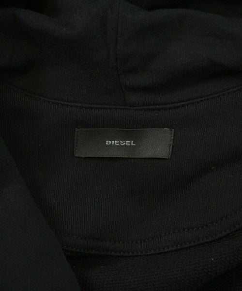 DIESEL 連帽衫