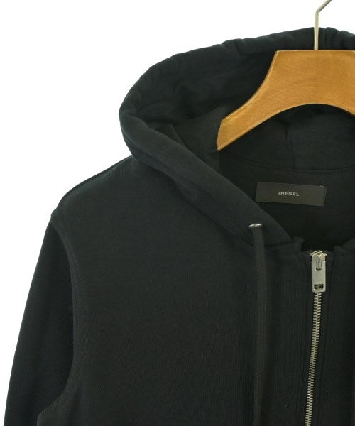 DIESEL 連帽衫