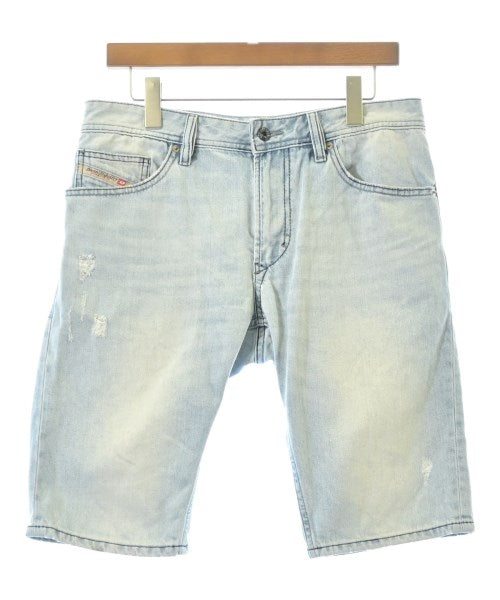 DIESEL 牛仔褲