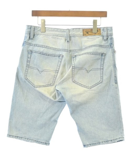 DIESEL 牛仔褲
