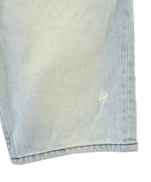 DIESEL 牛仔褲