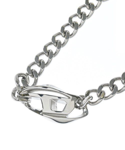 DIESEL 項鍊