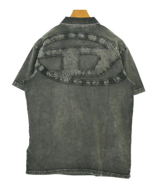 DIESEL POLO衫