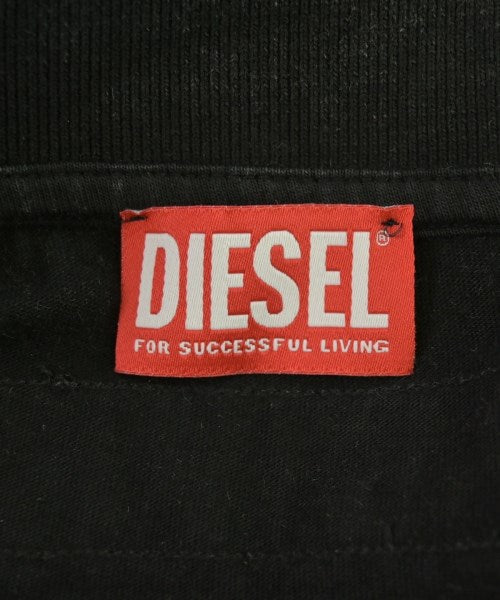 DIESEL POLO衫