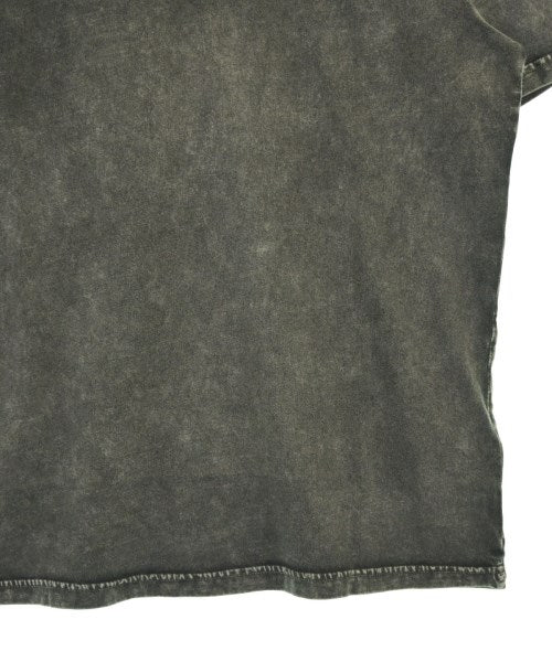 DIESEL POLO衫