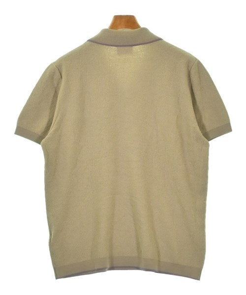 DIESEL POLO衫