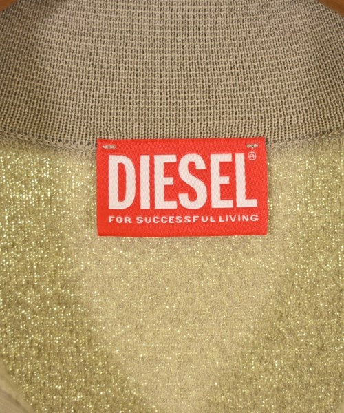 DIESEL POLO衫
