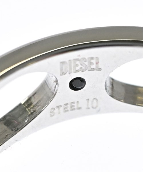 DIESEL 戒指