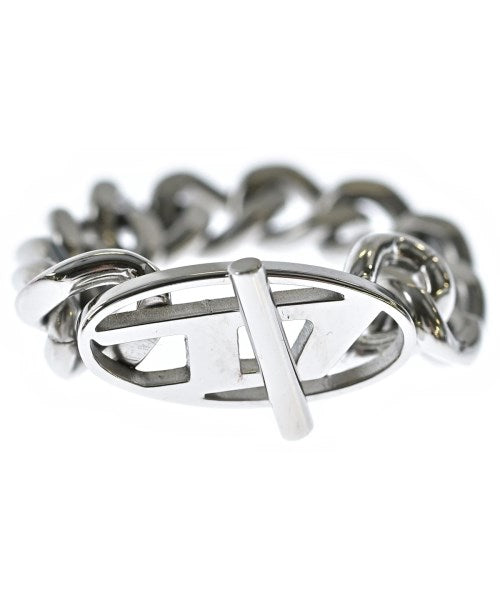 DIESEL 戒指