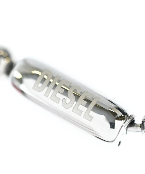 DIESEL 項鍊