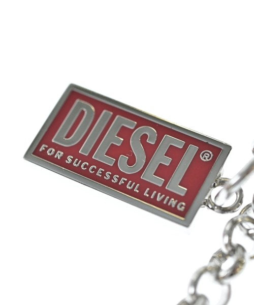 DIESEL 手環/手鍊