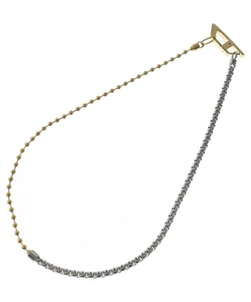 DIESEL 項鍊