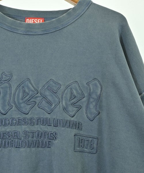 DIESEL 運動衫
