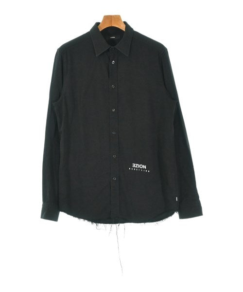 DIESEL 休閒襯衫