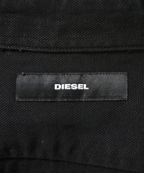 DIESEL 休閒襯衫