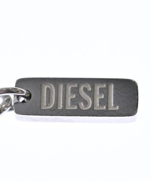 DIESEL 手環/手鍊