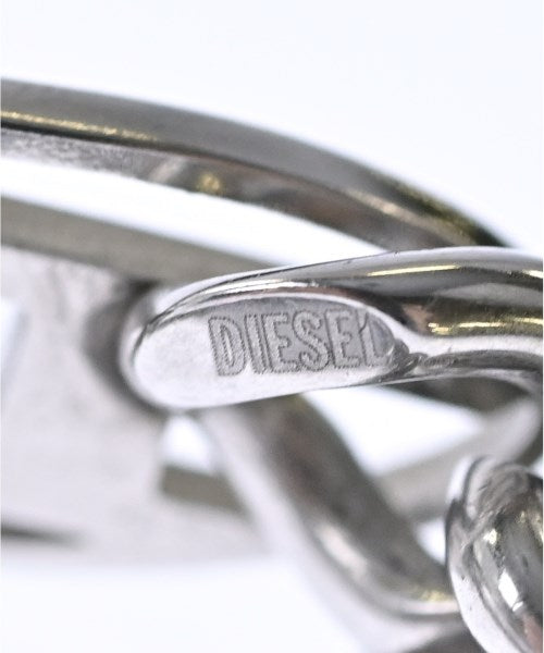 DIESEL 戒指