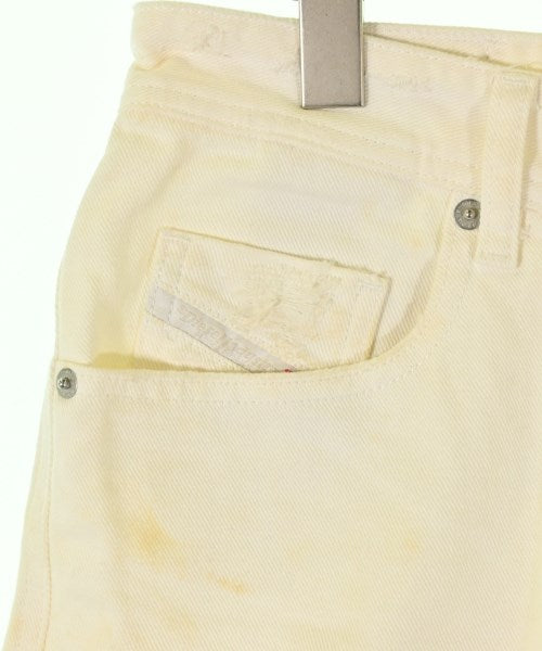DIESEL 短褲