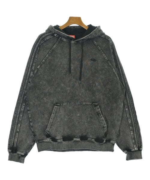DIESEL 連帽衫