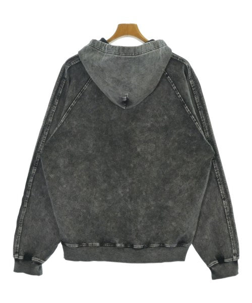DIESEL 連帽衫