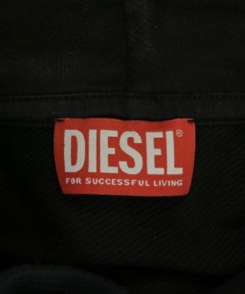 DIESEL 連帽衫