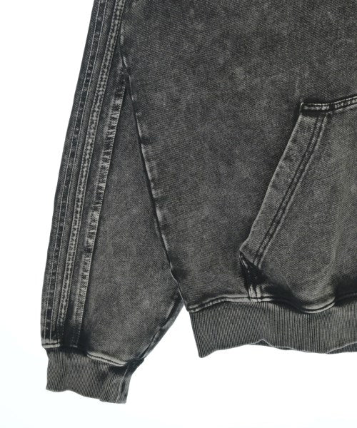 DIESEL 連帽衫