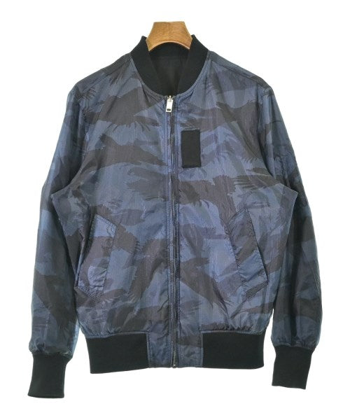 DIESEL 其他飛行外套