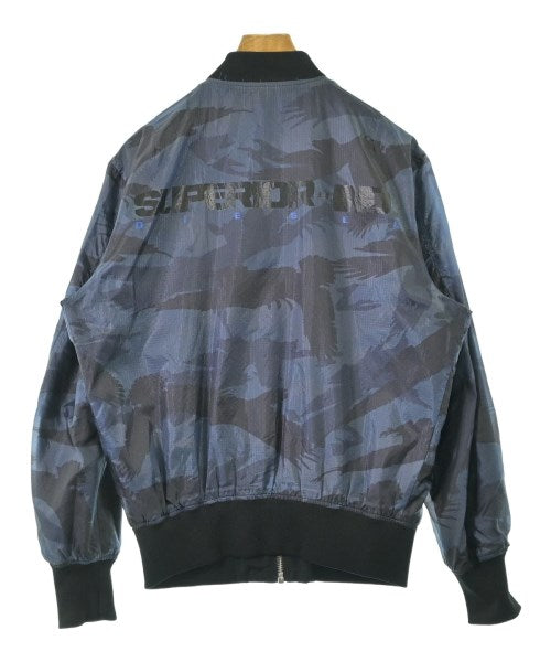 DIESEL 其他飛行外套