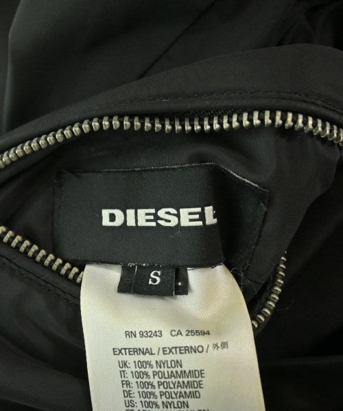 DIESEL 其他飛行外套