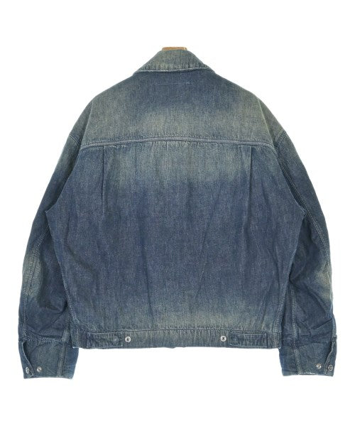 DIESEL 其他飛行外套