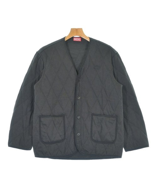 DIESEL 其他飛行外套