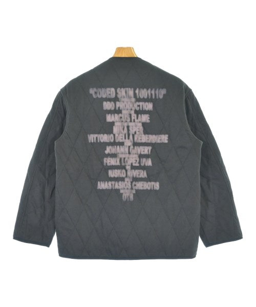 DIESEL 其他飛行外套