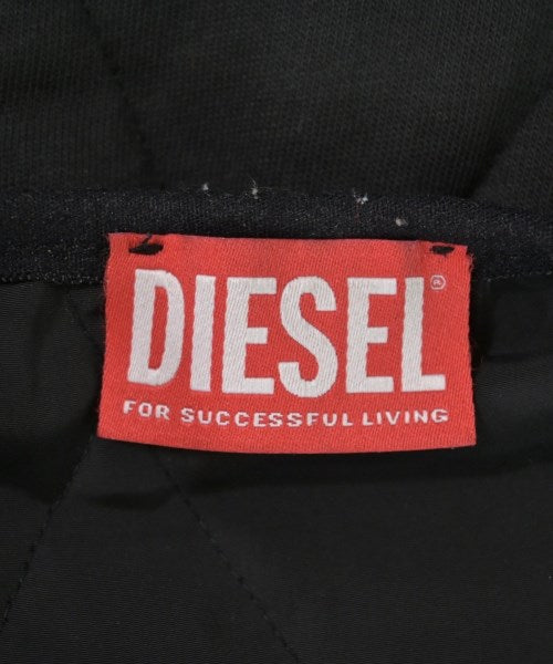 DIESEL 其他飛行外套