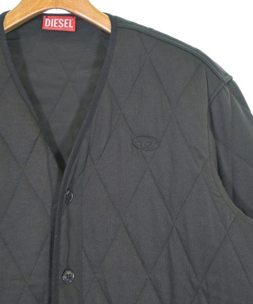 DIESEL 其他飛行外套