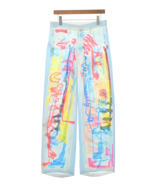 DIESEL 其他款