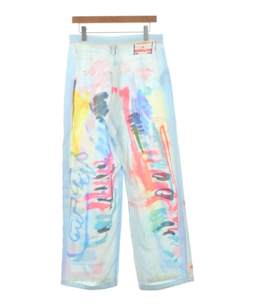 DIESEL 其他款