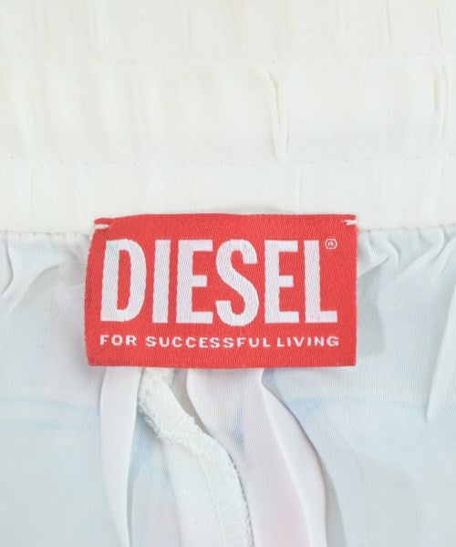 DIESEL 其他款