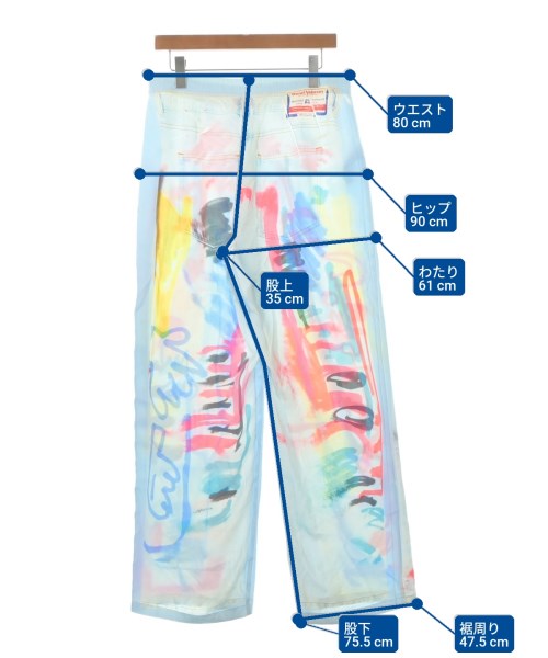 DIESEL 其他款