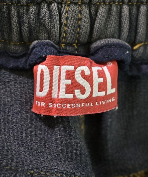 DIESEL 運動褲